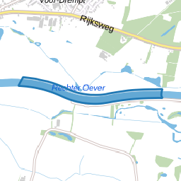 Perceel KPL02-G-1053