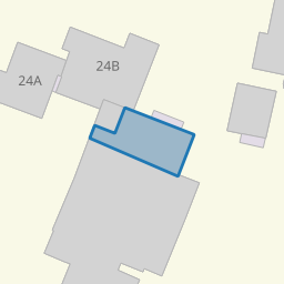 Perceel KPL02-G-1057