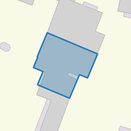 Perceel KPL02-G-1059