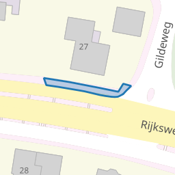 Perceel KPL02-G-1067