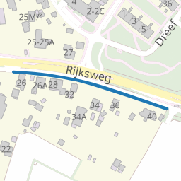 Perceel KPL02-G-1068