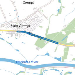 Perceel KPL02-G-1069