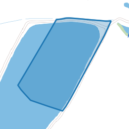 Perceel KPL02-G-1077