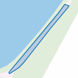 Perceel KPL02-G-1078