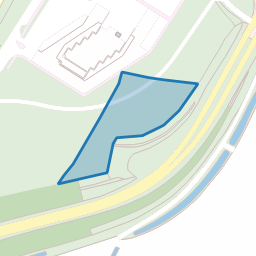 Perceel KPL02-G-1084