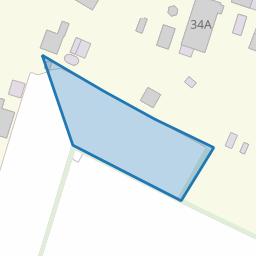 Perceel KPL02-G-1095