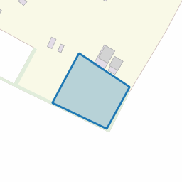 Perceel KPL02-G-1097