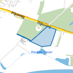 Perceel KPL02-G-1101