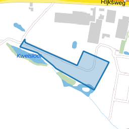 Perceel KPL02-G-1103