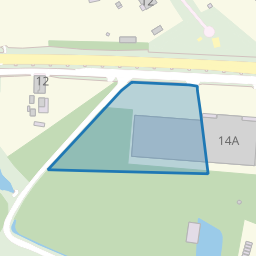 Perceel KPL02-G-1106