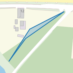 Perceel KPL02-G-1107