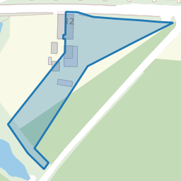 Perceel KPL02-G-1108