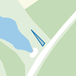 Perceel KPL02-G-1110