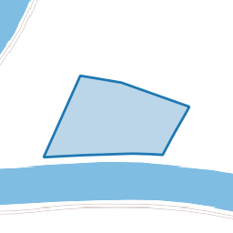 Perceel KPL02-G-1114