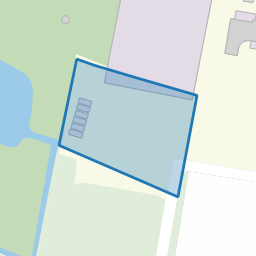 Perceel KPL02-G-1115