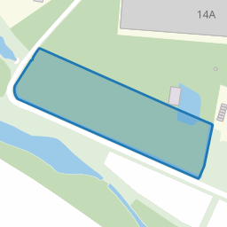 Perceel KPL02-G-1118