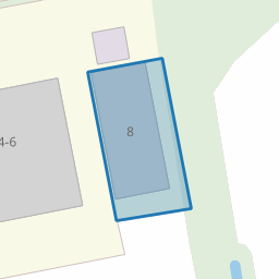 Perceel KPL02-G-1120