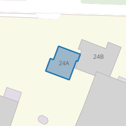 Perceel KPL02-G-1123