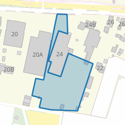 Perceel KPL02-G-1124