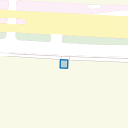 Perceel KPL02-G-1126