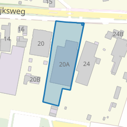 Perceel KPL02-G-1127