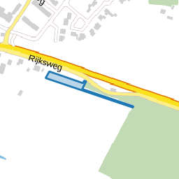 Perceel KPL02-G-1132