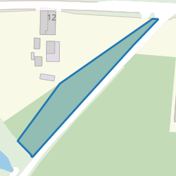 Perceel KPL02-G-1134