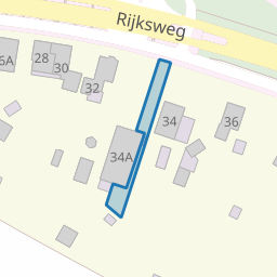 Perceel KPL02-G-1136