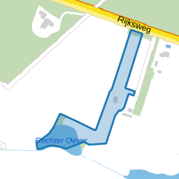 Perceel KPL02-G-1142