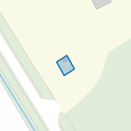 Perceel KPL02-I-1013