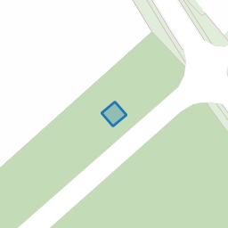 Perceel KPL02-I-1015