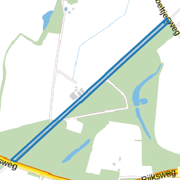 Perceel KPL02-I-1016