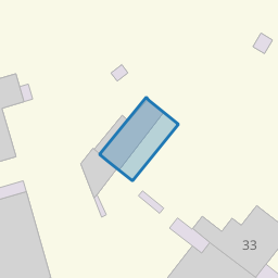 Perceel KPL02-I-1026