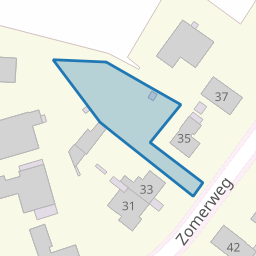 Perceel KPL02-I-1027