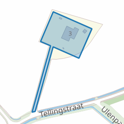 Perceel KPL02-I-1028