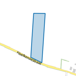 Perceel KPL02-I-1030