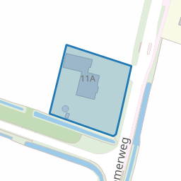 Perceel KPL02-I-1033