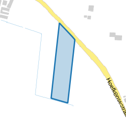 Perceel KPL02-I-1036