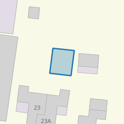 Perceel KPL02-I-1040