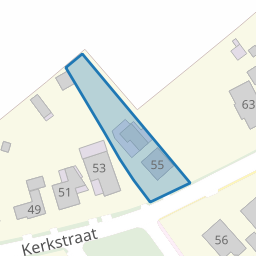 Perceel KPL02-I-1046