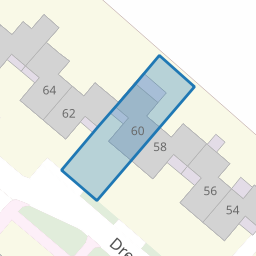 Perceel KPL02-I-1053