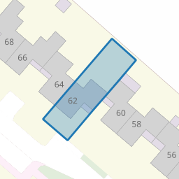 Perceel KPL02-I-1054