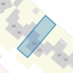 Perceel KPL02-I-1055