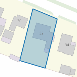 Perceel KPL02-I-1070