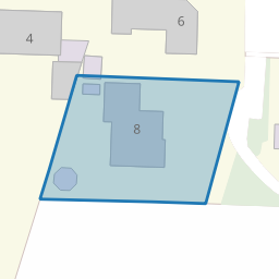 Perceel KPL02-I-1085