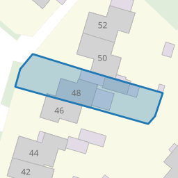 Perceel KPL02-I-1091