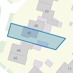 Perceel KPL02-I-1092