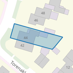 Perceel KPL02-I-1093