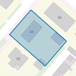 Perceel KPL02-I-1099