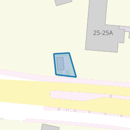 Perceel KPL02-I-1107